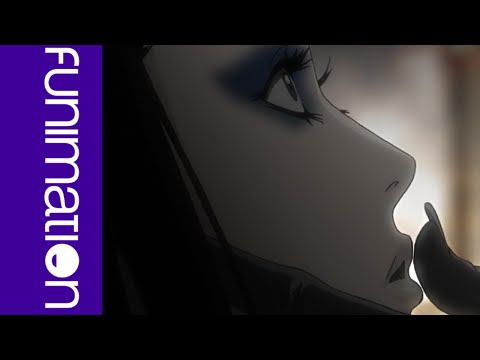 Thumbnail of the video: Ergo Proxy: The Complete Series – Coming Soon on Blu-ray