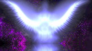 Snatam Kaur ~ I Am The Light Of My Soul