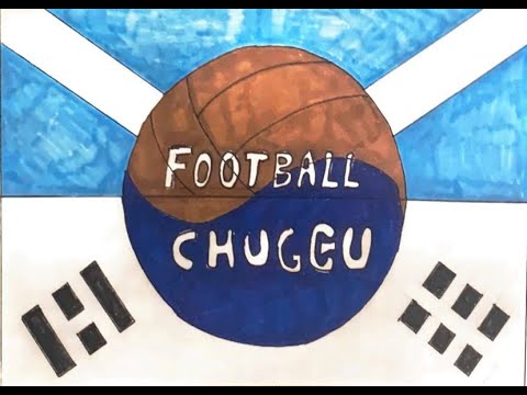 FCP S3 Ep4| EPL & SPL Results| Jota Rejoins Celtic| Kyogo Joins Rennes| Ange & Thelin To Be Sacked?