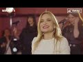 Nicole - Sin Gamulán - Sesiones [S] Santander