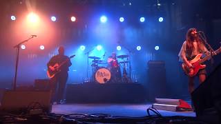 Pixies - Bel Esprit Live in The Woodlands / Houston, Texas