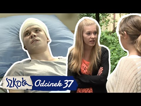 SZKOŁA - ODC. 37 CZ. 3