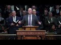 "Stand Up For Jesus" • Congregational Hymn Singing • Crown Hymns #166