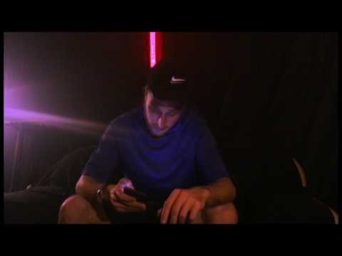 RUGANJE AKI (UŽIVO) - 12i