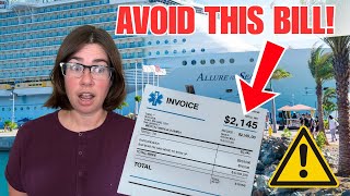 The Cruise Essential Most People Forget - Until It’s Too Late