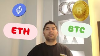 🔥PİYASA DEĞERİ UÇACAK DEDİ BİTCOİN ETHEREUM #bitcoin #ethereum 