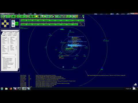 Aurora 4X (VB6) Ep63 - Cost Savings and the Ship Screen