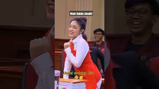 Download lagu Joget andalan Eca 🤩 (Main Hakim Sendiri) mp3