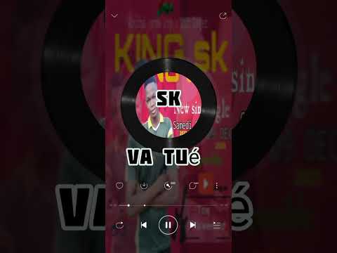 king sk c'est le weekend