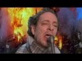 The Great Gag in the Sky