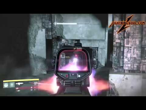 Prätorianer springt aus Angst ins Loch - UNFASSBAR! presented by WoD GraF BrAsH [German/Deutsch]