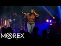Avant My First Love Stay I You I Live At The Music Hall At Fair Park 2018 Dallas TX