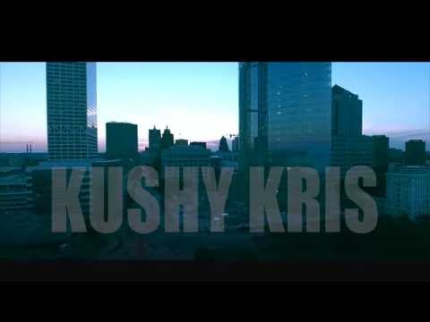 Kushy Kris - Kushy Nash (Prod. by Melo) [Shot by @TeeGlazedIt]