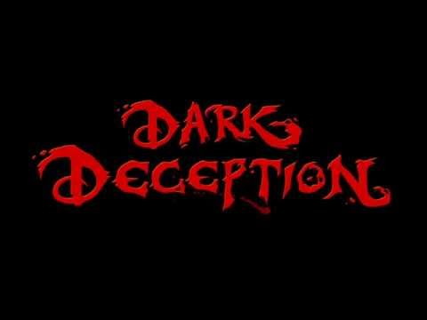 Dark Deception OST (2014) - 01 - Dark Destiny
