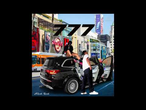 El Ryder - União Dos Cria (Feat MC Davi PL Sheik MC El Jhow Miller & MC Rian MS)