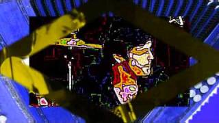 Music video thumbnail preview for Les hurlements D'Léo : L'Accordéoniste by Les Hurlements d’Léo