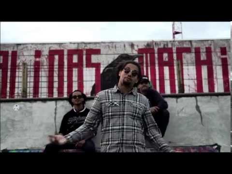 Mechelse Brigade - Cypher