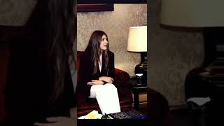 Download lagu infanta Sofia sangat cantik #girls #princessofia #snpyol mp3