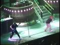 Limp Bizkit - Don't Go Off Wandering - Miami, FL, 05-11-99