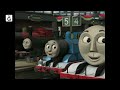 If Thomas And Friends Returned To PBS Intro History 13