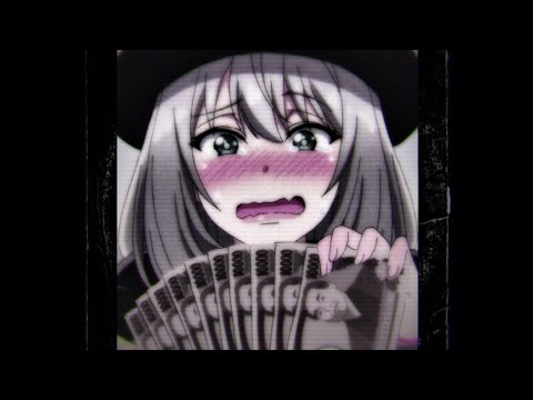 BXNFXM - Money From Deez Hoes