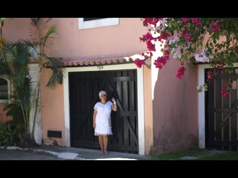 A Bíblia Simplificada - 25 de Outubro - Jeremias 15, Parte 2