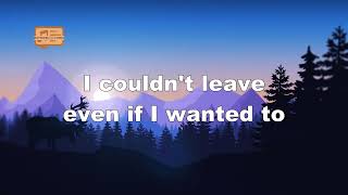 Major Lazer &amp; Ellie Goulding - Powerful (feat. Tarrus Riley) (Lyrics)