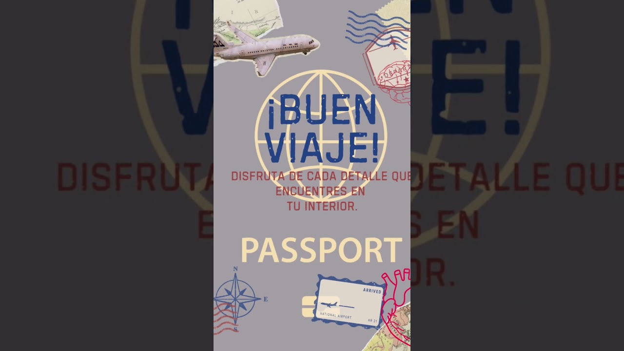 Manuela Cortes Montoya-12