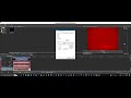 How To Make Tmj411 S Giygas