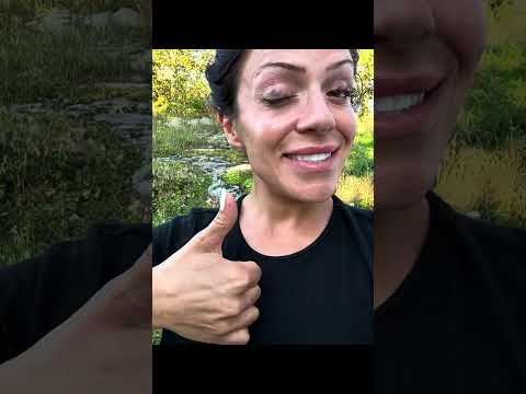 Amanda Useless Farm