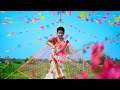 Kalo Jole Kuchla Tole - Iman Chakraborty | কালো জলে কুচলা তলে Full Song | Bangla Folk: Jhu