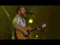 Marc Broussard - The Wanderer (Live at Full Sail University)