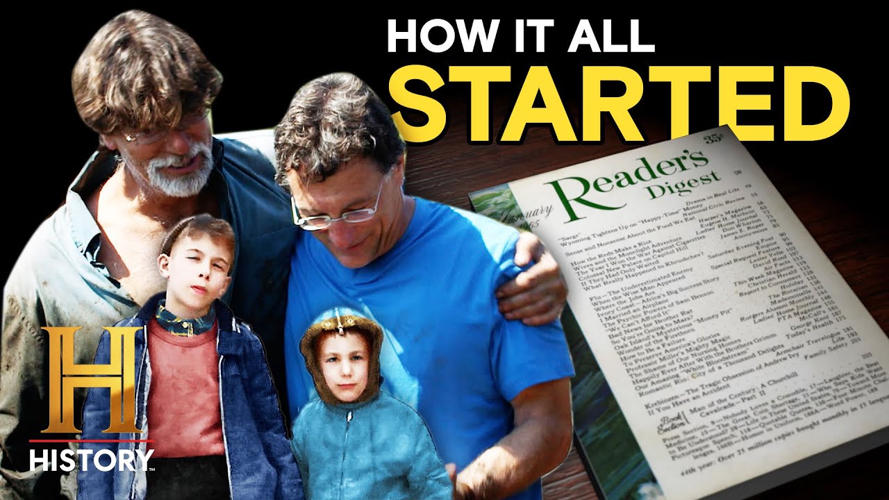 YouTube Thumbnail Downloader FULL HQ IMAGE