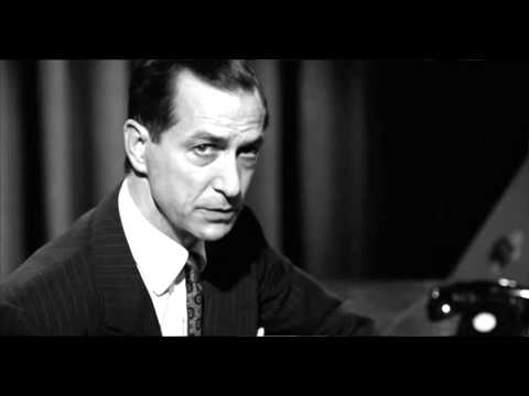 Good Night, and Good Luck - Edward Murrow's Milo Radulovich Report