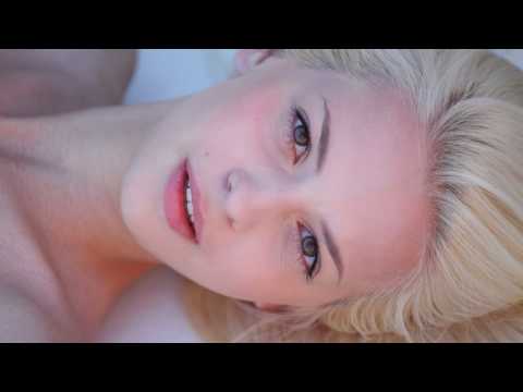 Darren Styles ft. Christina Novelli - Sun Is Rising (Ben Nicky Remix)