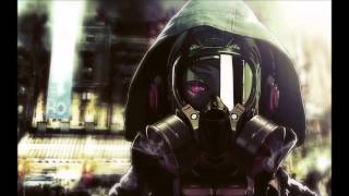 [Trap] Knife Party - Boss Mode [HQ]