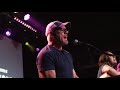 "Bye Bye" by Phil Vassar (Recorded by Jo Dee Messina) | YNOT Wednesdays