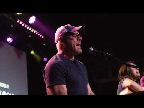 Bye Bye - Phil Vassar