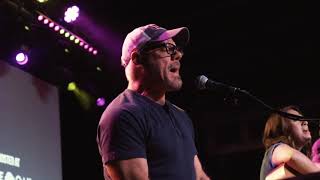"Bye Bye" by Phil Vassar (Recorded by Jo Dee Messina) | YNOT Wednesdays