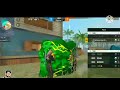RAISTAR BEST GAMEPLAY RAISTAR 1VS4 RAISTAR VS 4 CRIMINALS RAISTAR VS CRIMINAL SQUAD