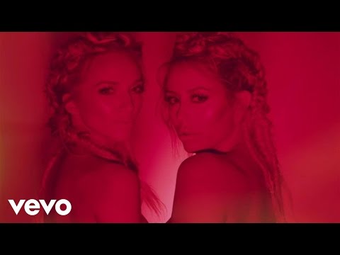 dumblonde - remember me