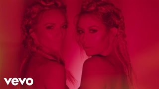 dumblonde - remember me