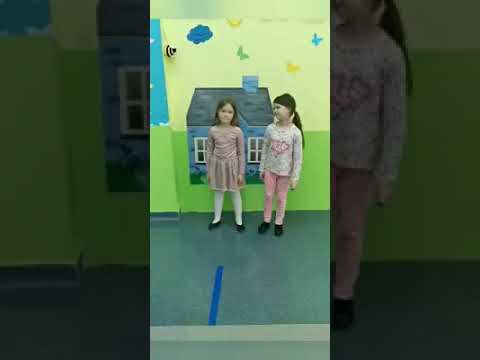 EDUMUZ -BOOGIE WOOGIE