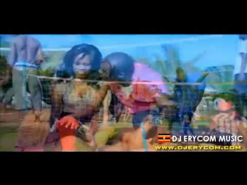 Joshima MBULIRA Joshima - New Ugandan Music on www.djerycom.com
