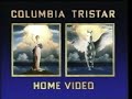 Opening To Close Encounters Of The Third Kind 2002 VHS