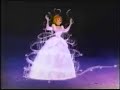 Disney S Cinderella Re Release TV Spot 1 1987 Low Quality