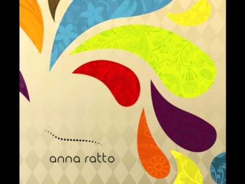 Nem Sequer Dormi - Anna Ratto