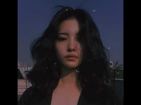 Yusei - 5AM in Tokyo #crazy #foryou #srilanka #trending #viral #viralvideo