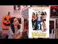So Bad It S Scary 100 Girls Movie 2000