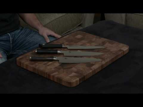 Shun Sora vs Classic vs Premier — Compare and Contrast.